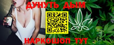 мдпв Сланцы