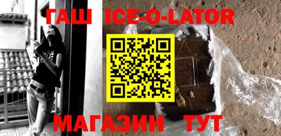 метадон Среднеуральск