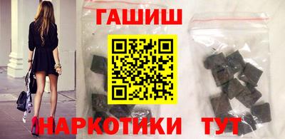 скорость mdpv Славгород
