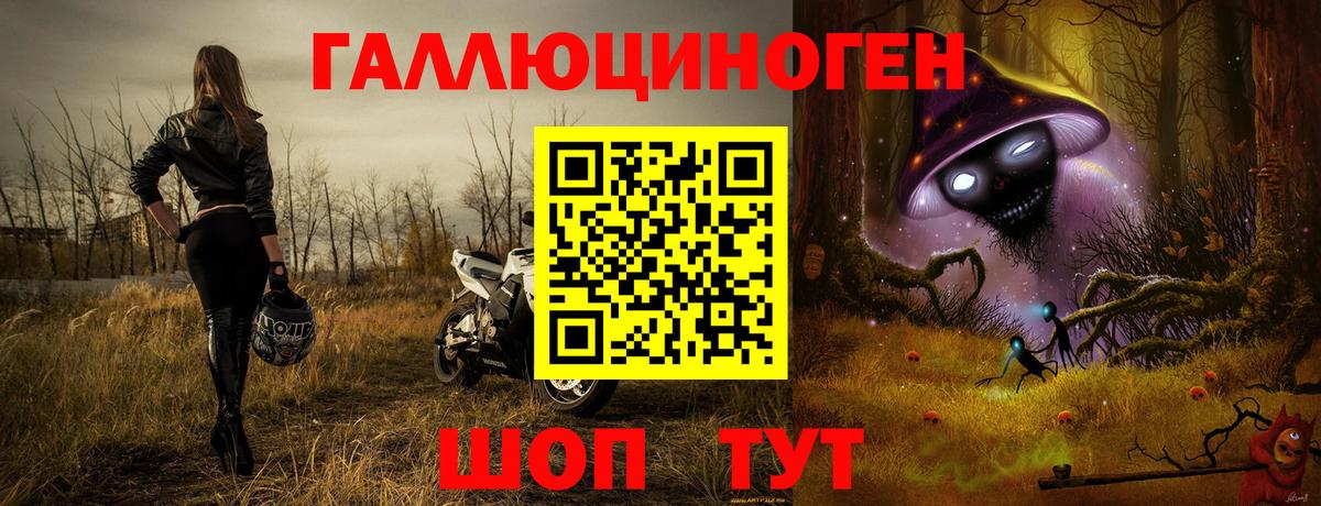 Псилоцибиновые грибы ЛСД Сыктывкар